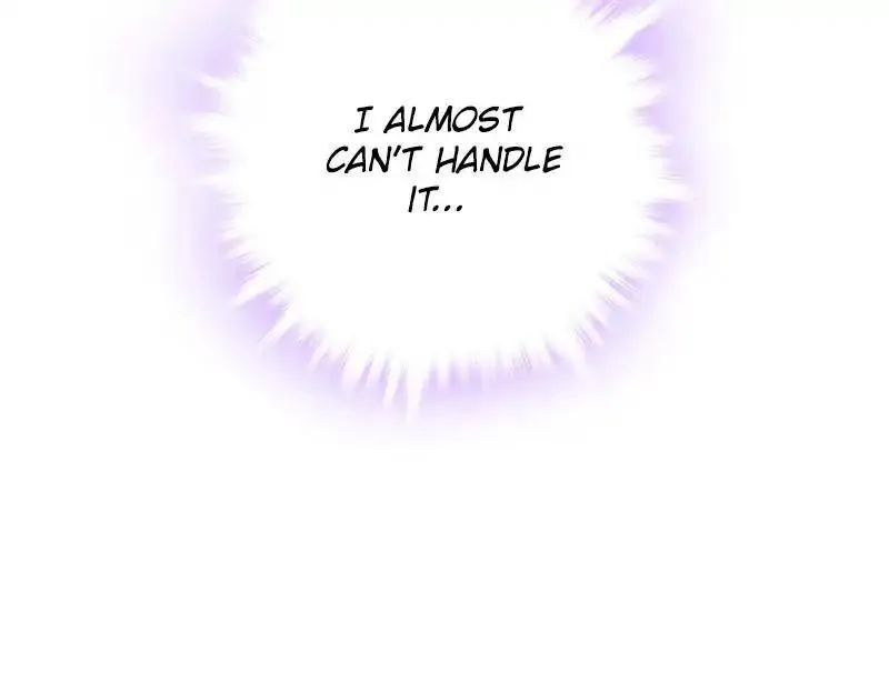 Read Beauty And The Beasts chapter 3 image 82 on Lezhin