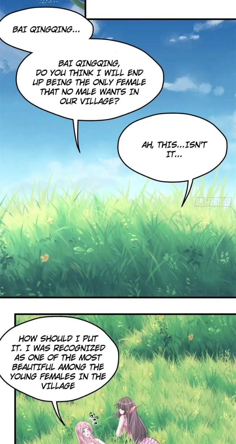 Read Beauty And The Beasts chapter 300 image 2 on Lezhin