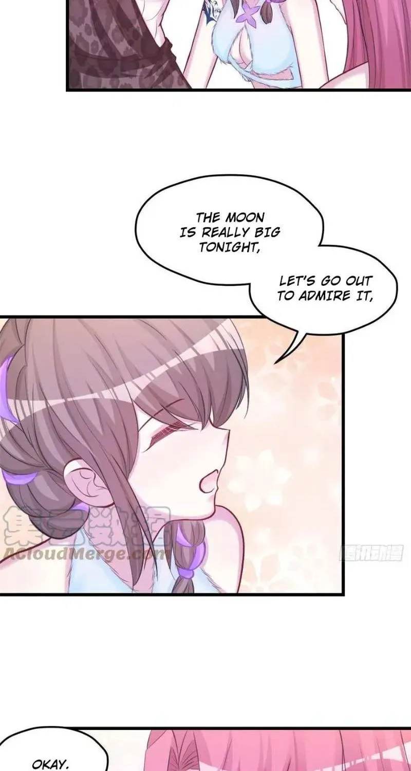 Read Beauty And The Beasts chapter 308 image 2 on Lezhin