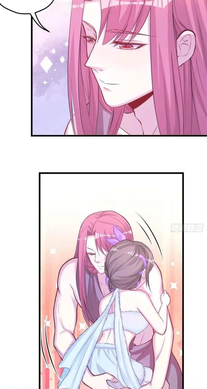 Read Beauty And The Beasts chapter 308 image 3 on Lezhin