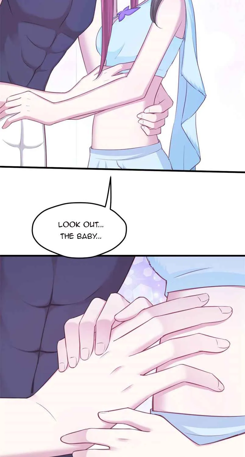 Read Beauty And The Beasts chapter 324 image 2 on Lezhin