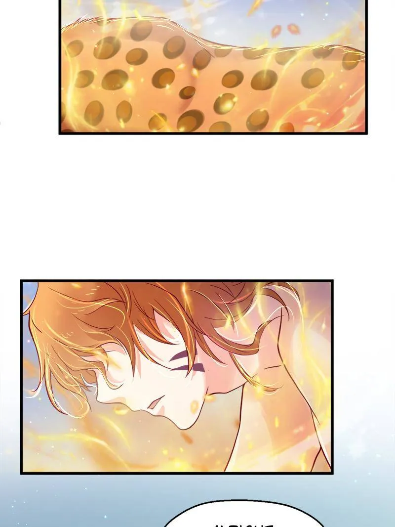 Read Beauty And The Beasts chapter 33 image 22 on Lezhin