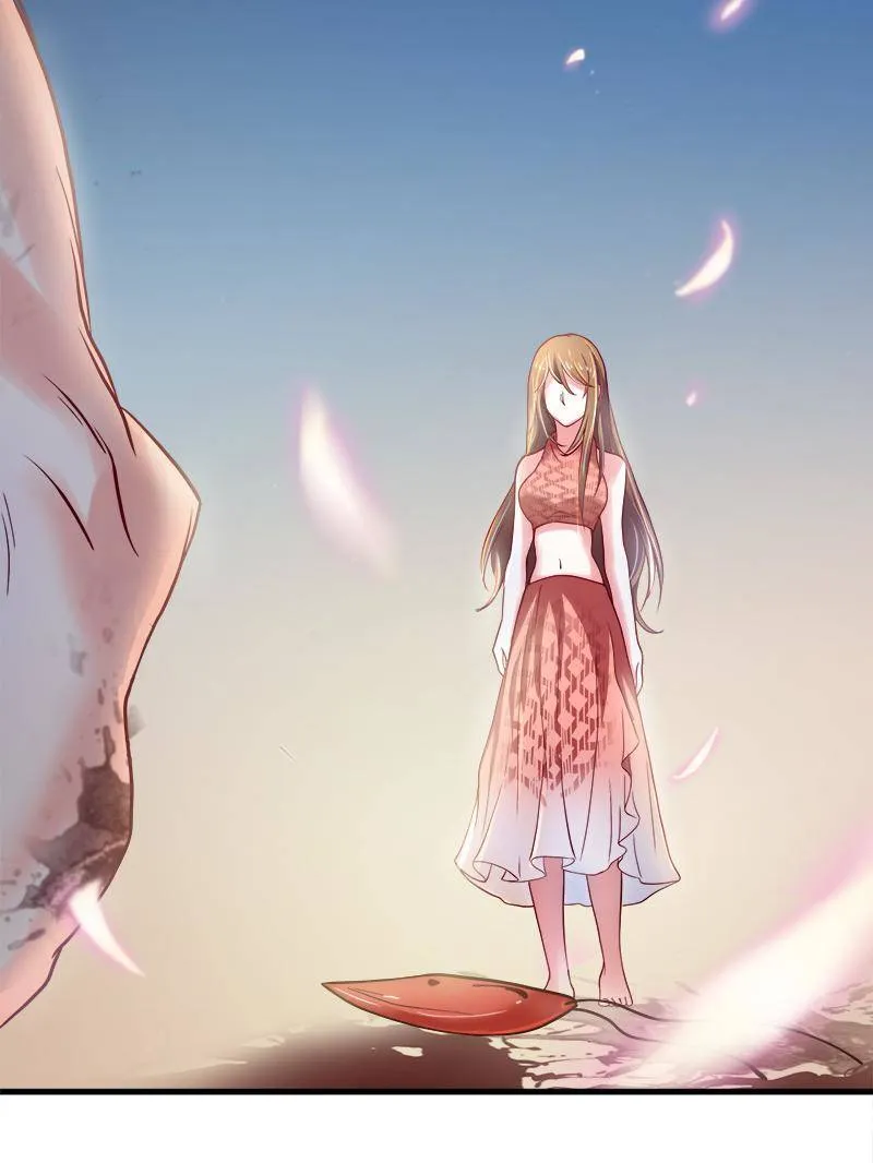 Read Beauty And The Beasts chapter 33 image 33 on Lezhin
