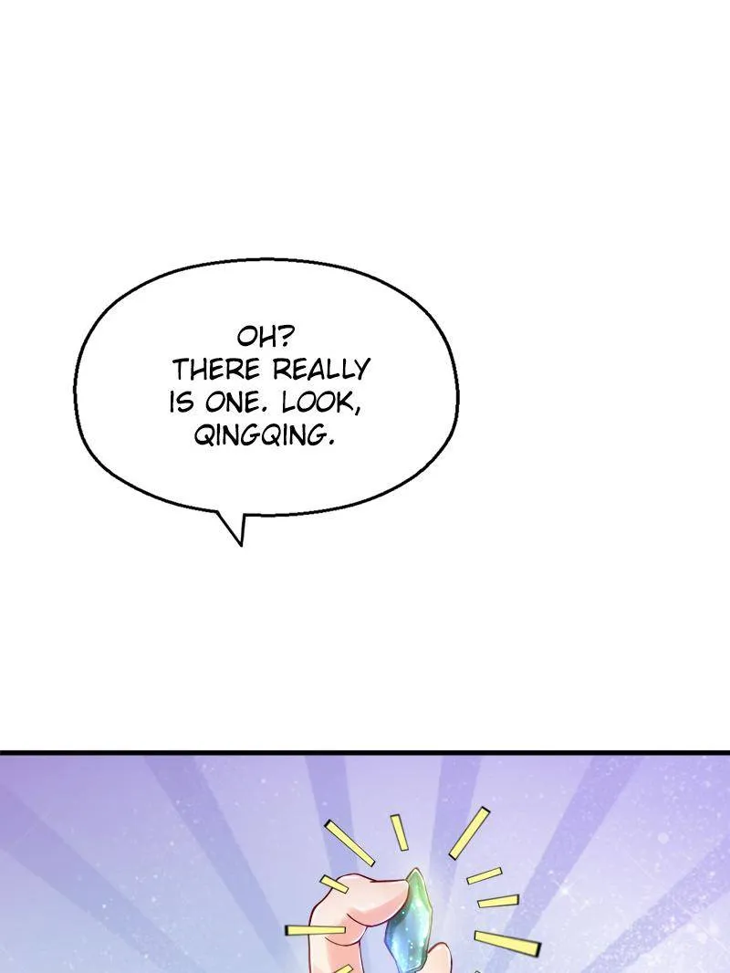 Read Beauty And The Beasts chapter 33 image 40 on Lezhin