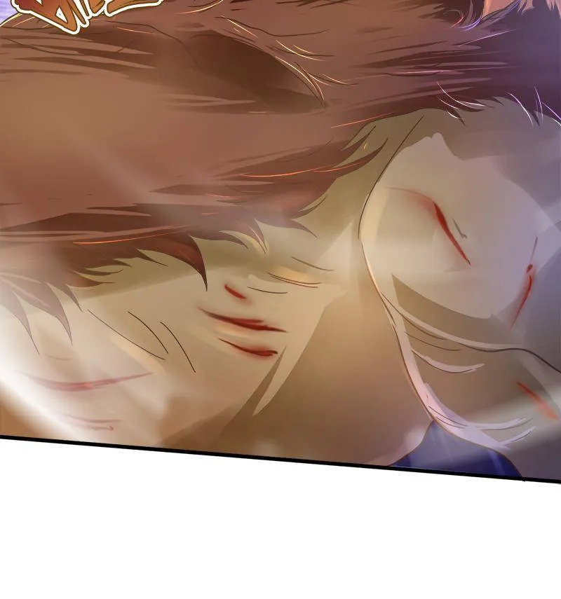 Read Beauty And The Beasts chapter 33 image 6 on Lezhin