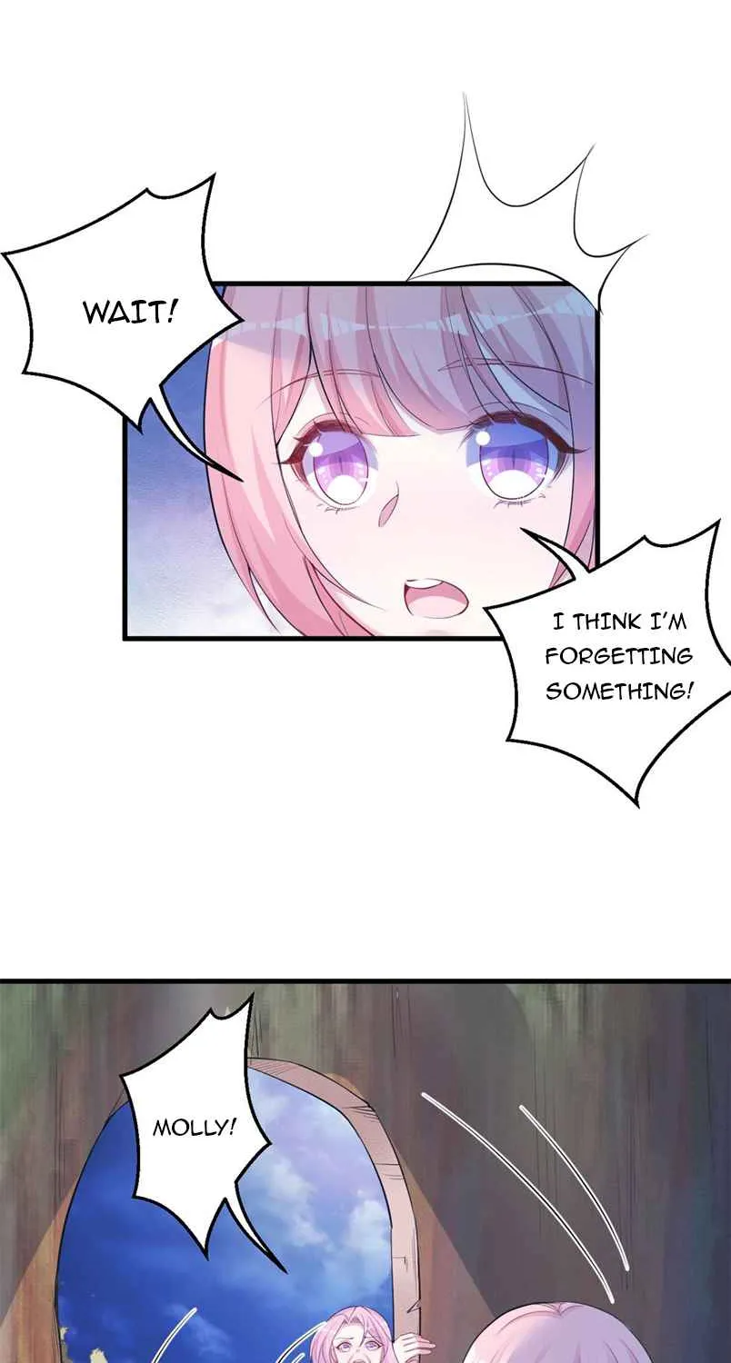 Read Beauty And The Beasts chapter 331 image 23 on Lezhin