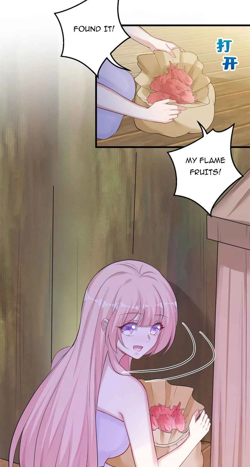 Read Beauty And The Beasts chapter 331 image 26 on Lezhin