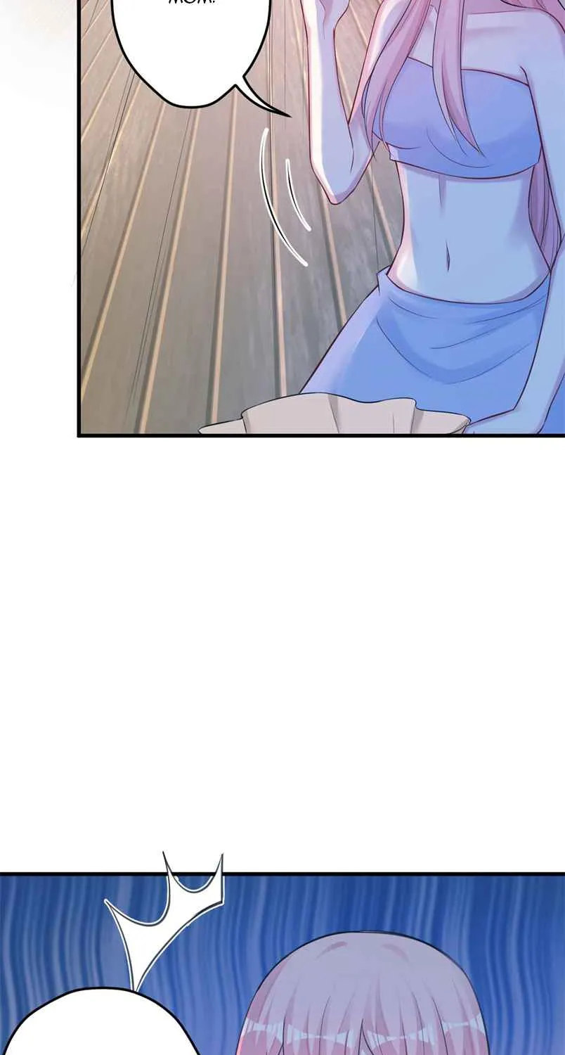 Read Beauty And The Beasts chapter 331 image 28 on Lezhin