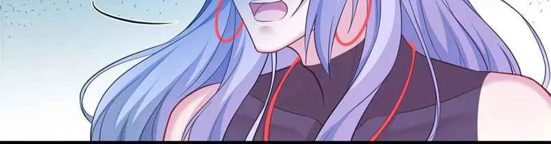 Read Beauty And The Beasts chapter 331 image 5 on Lezhin