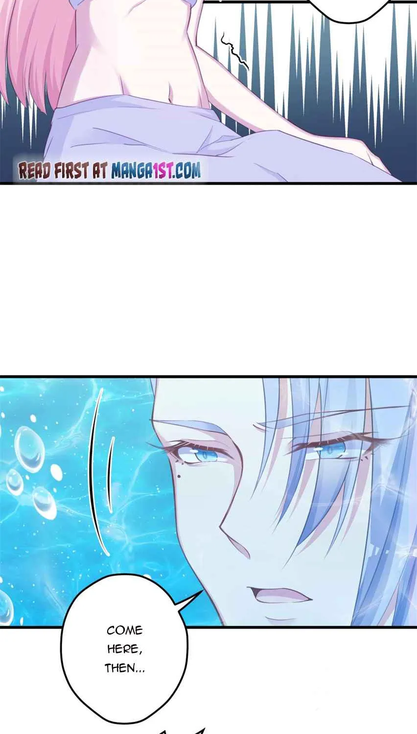 Read Beauty And The Beasts chapter 337 image 5 on Lezhin
