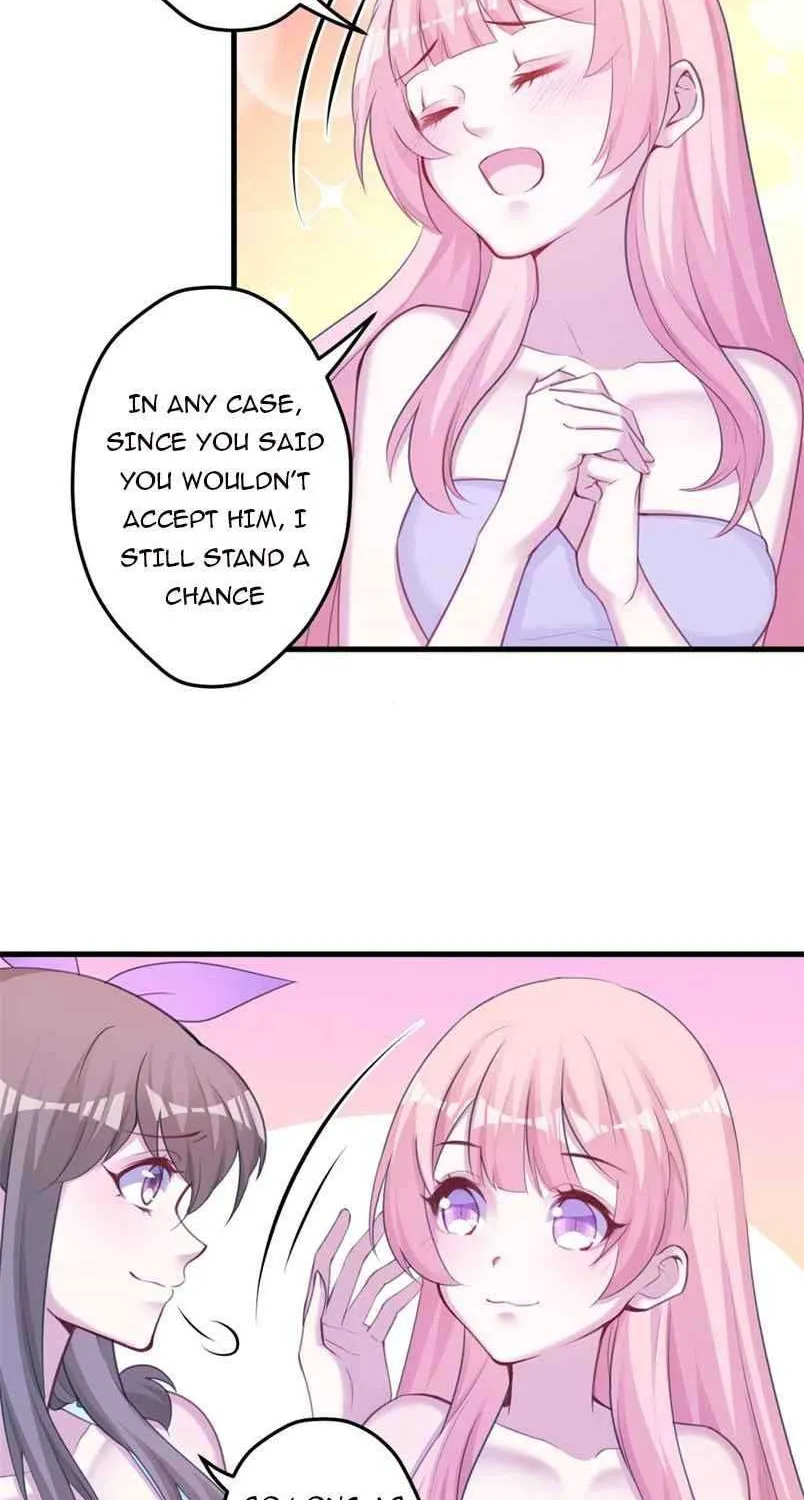 Read Beauty And The Beasts chapter 340 image 1 on Lezhin