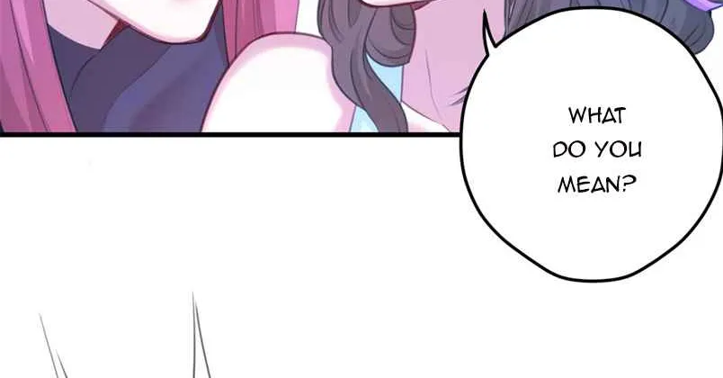 Read Beauty And The Beasts chapter 340 image 12 on Lezhin