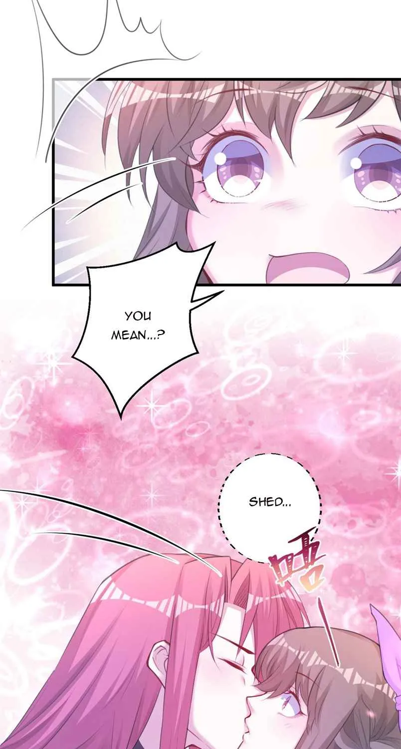 Read Beauty And The Beasts chapter 340 image 13 on Lezhin