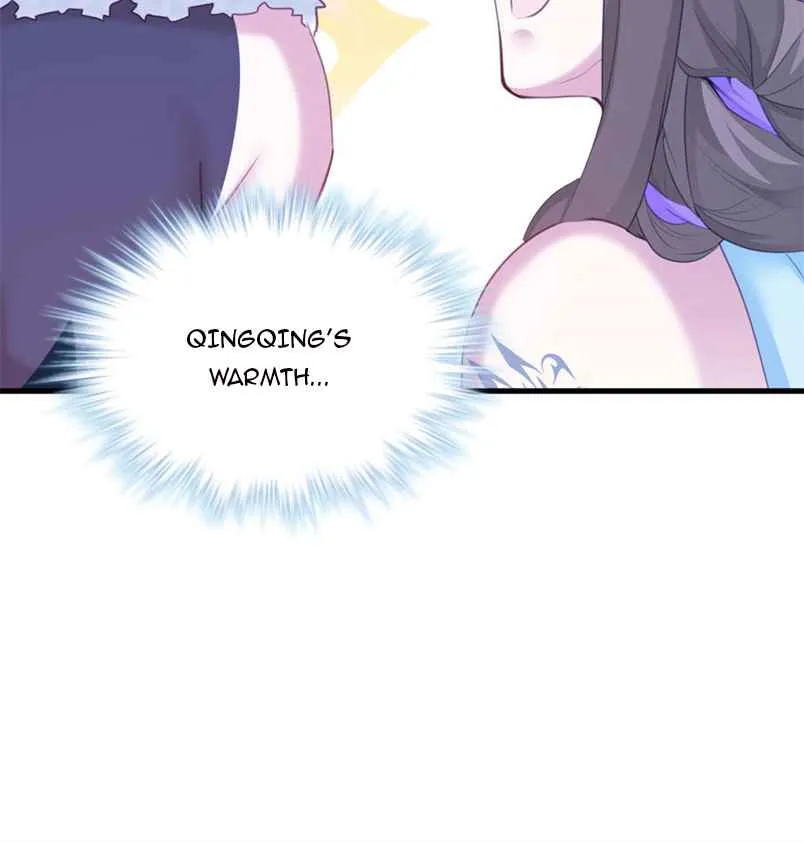 Read Beauty And The Beasts chapter 340 image 21 on Lezhin