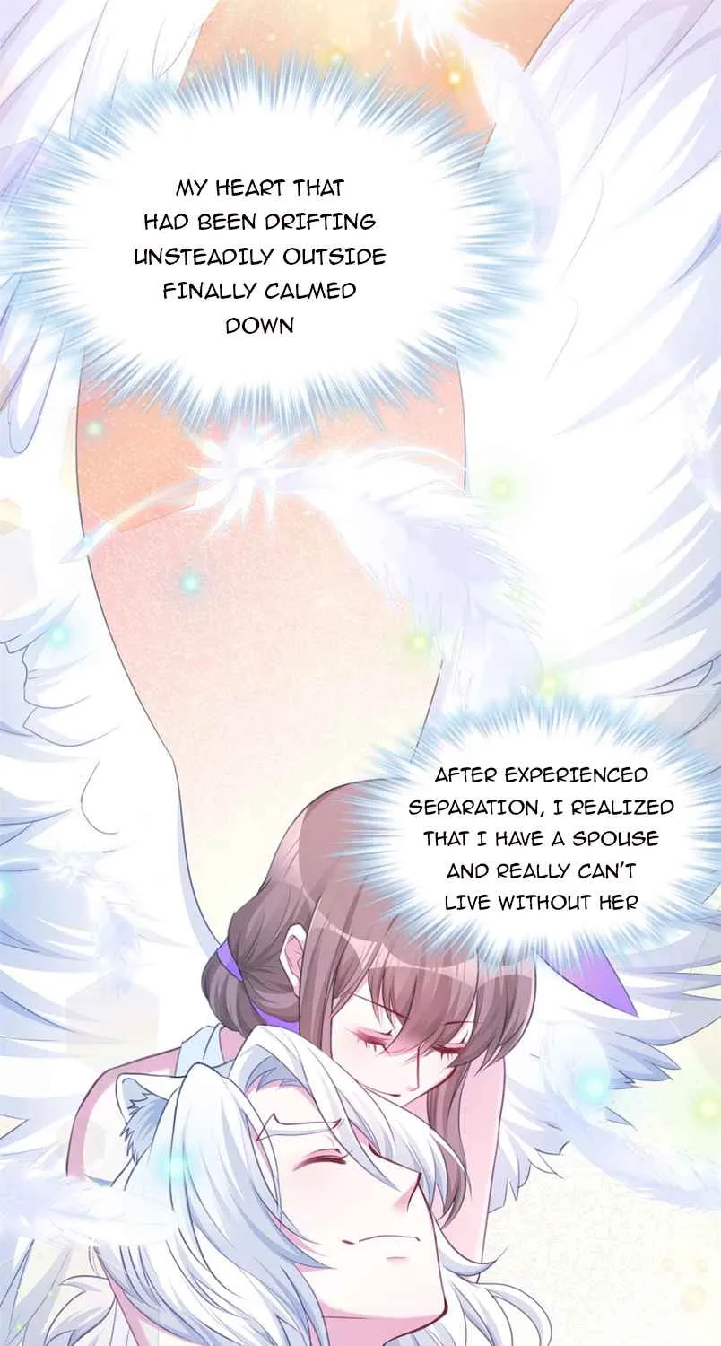 Read Beauty And The Beasts chapter 340 image 22 on Lezhin