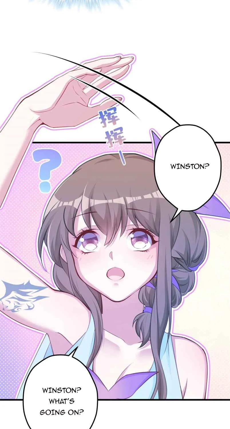 Read Beauty And The Beasts chapter 340 image 24 on Lezhin