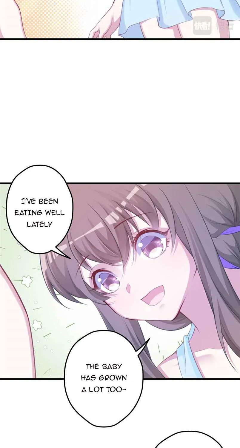 Read Beauty And The Beasts chapter 340 image 27 on Lezhin