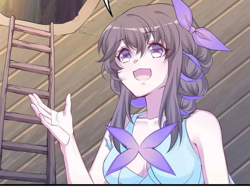 Read Beauty And The Beasts chapter 340 image 29 on Lezhin