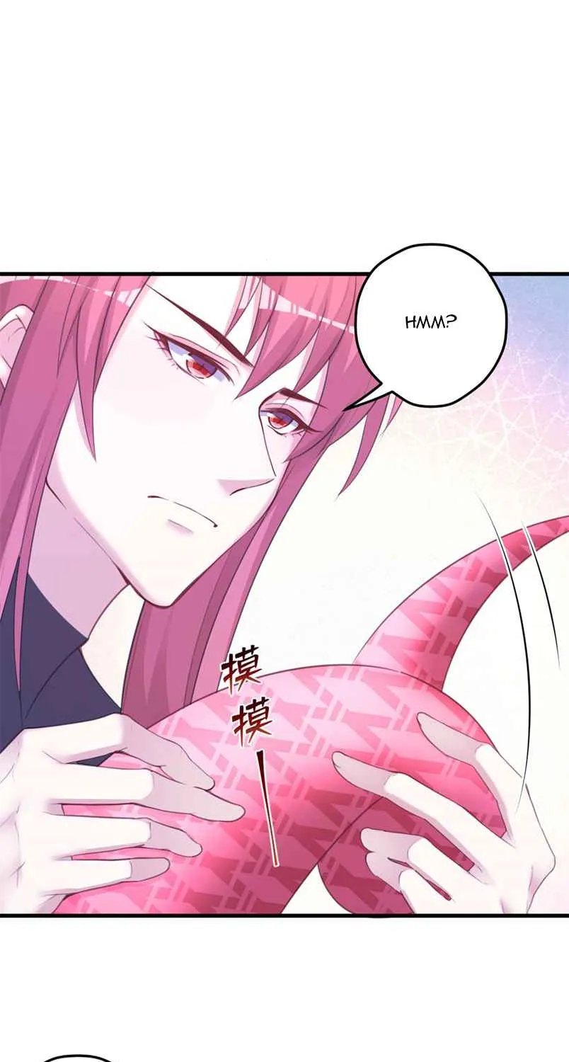 Read Beauty And The Beasts chapter 340 image 7 on Lezhin