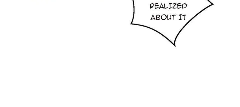 Read Beauty And The Beasts chapter 342 image 22 on Lezhin
