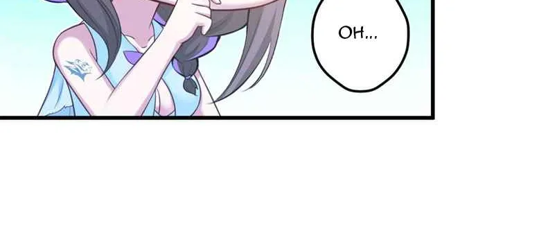 Read Beauty And The Beasts chapter 342 image 28 on Lezhin