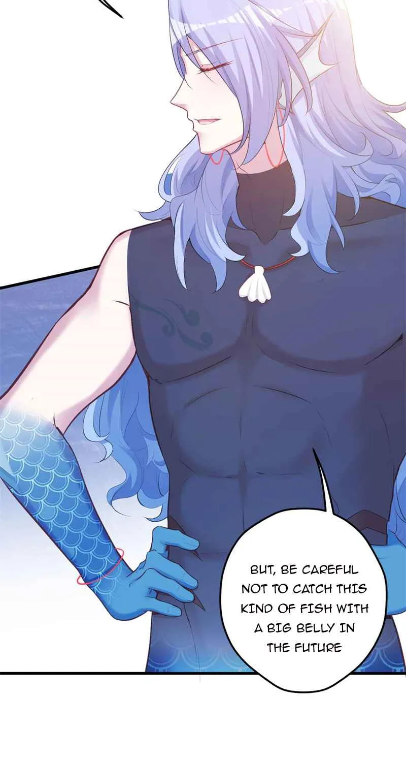 Read Beauty And The Beasts chapter 342 image 30 on Lezhin