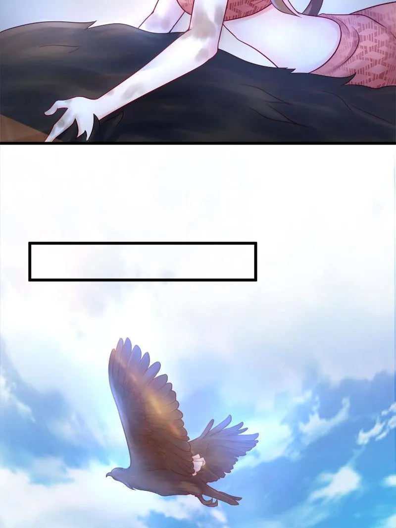 Read Beauty And The Beasts chapter 35 image 7 on Lezhin