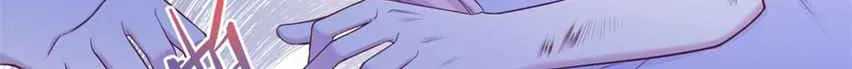 Read Beauty And The Beasts chapter 355 image 28 on Lezhin