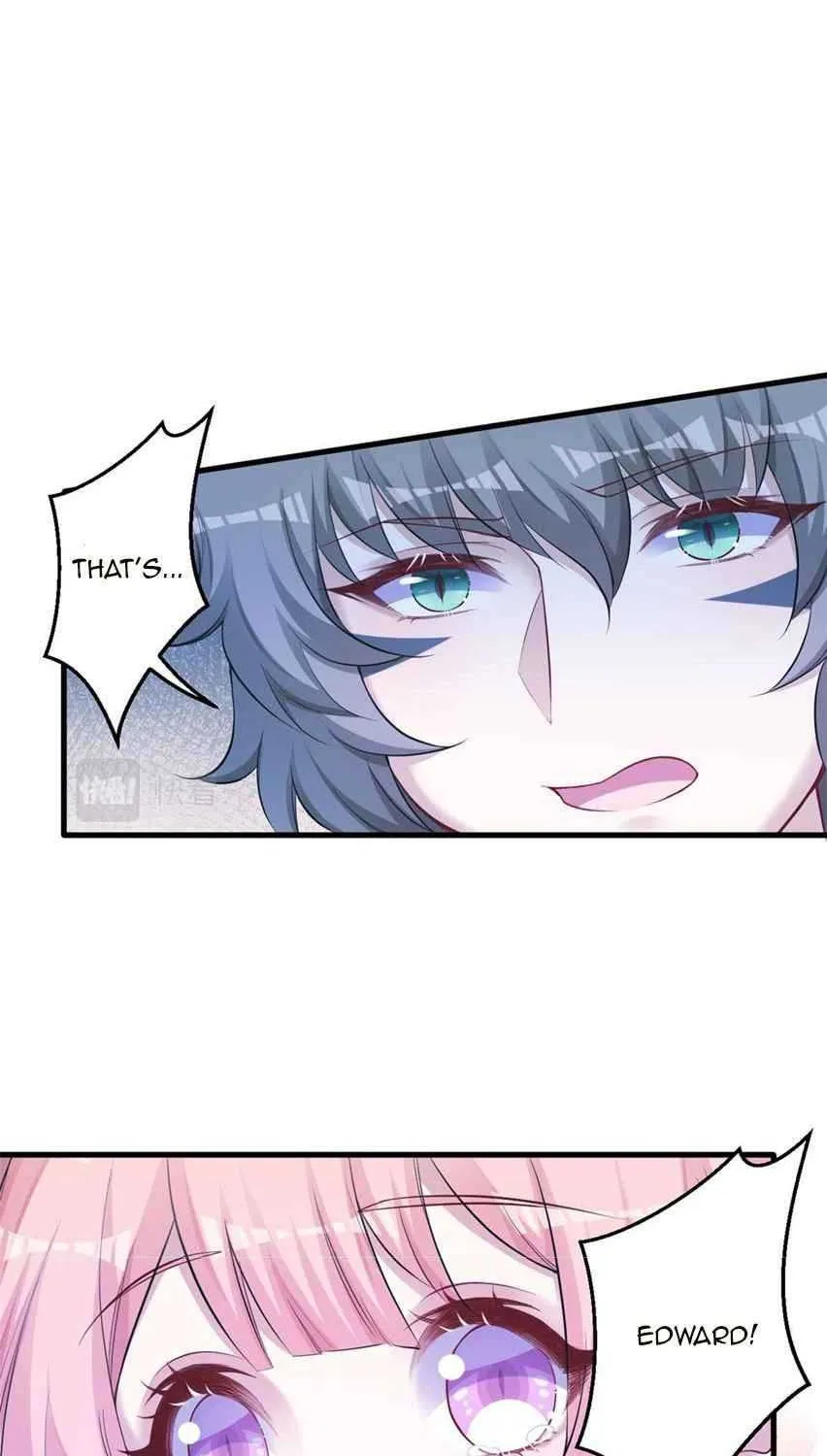 Read Beauty And The Beasts chapter 355 image 3 on Lezhin