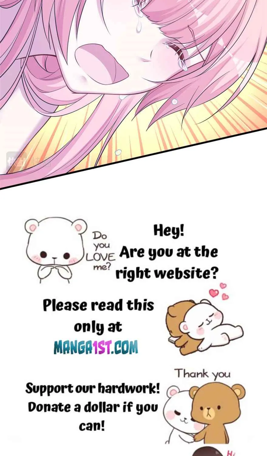 Read Beauty And The Beasts chapter 355 image 35 on Lezhin