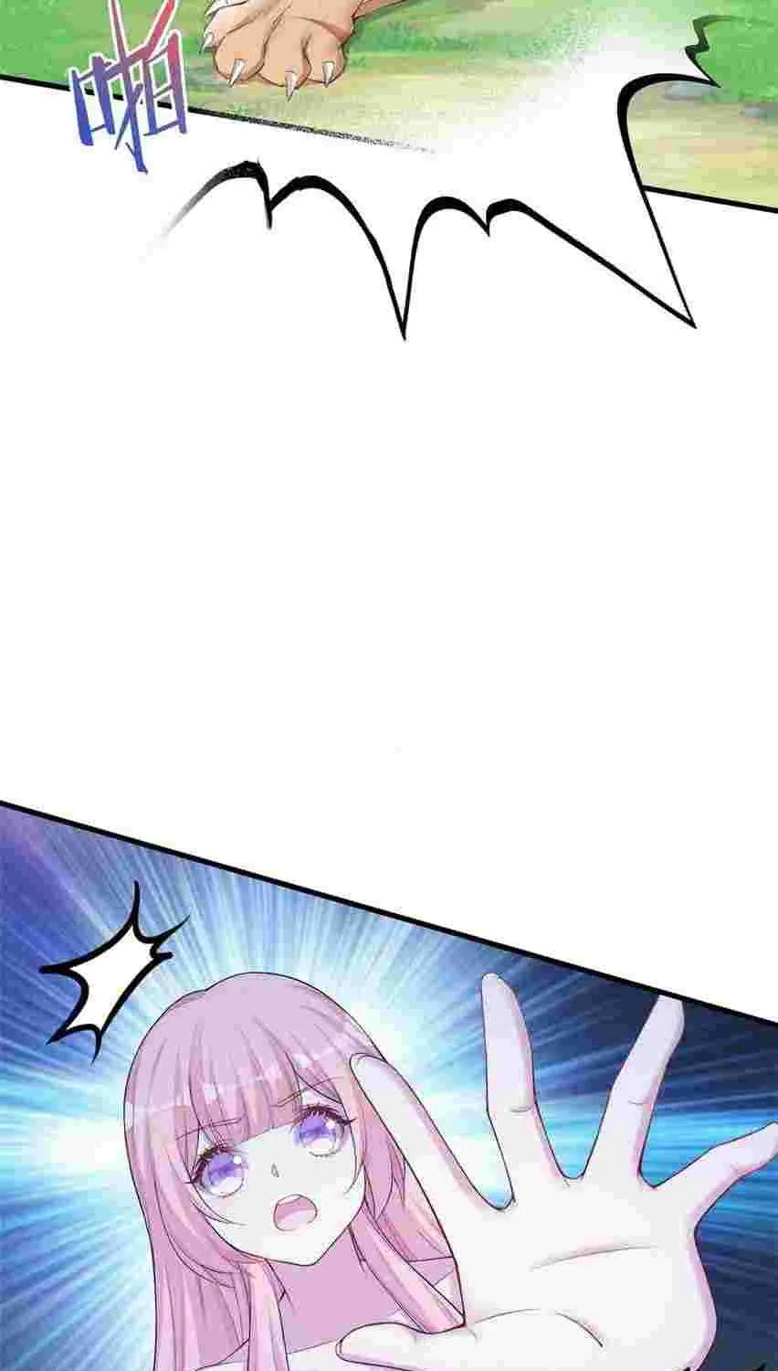 Read Beauty And The Beasts chapter 355 image 8 on Lezhin