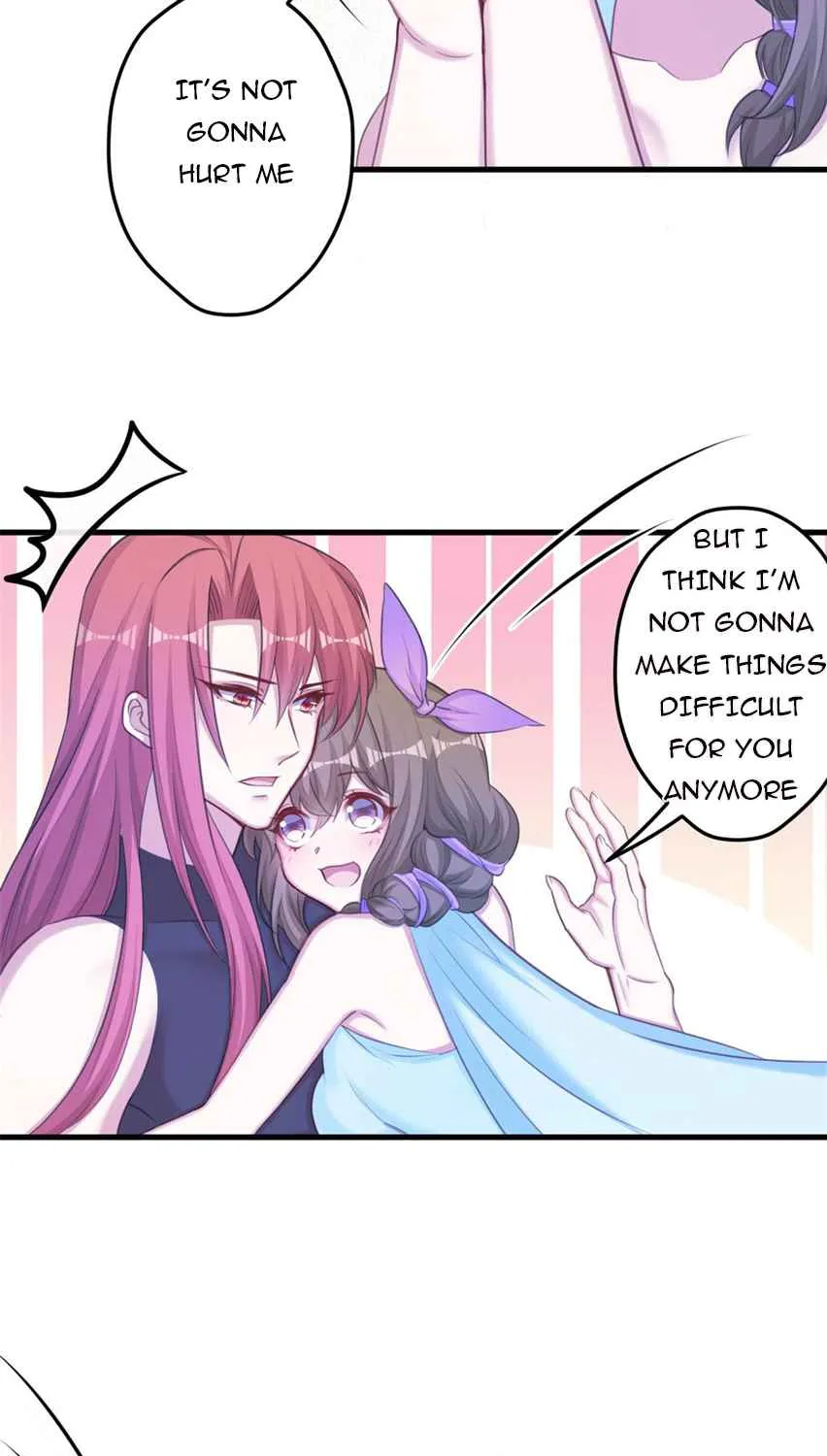 Read Beauty And The Beasts chapter 365 image 2 on Lezhin