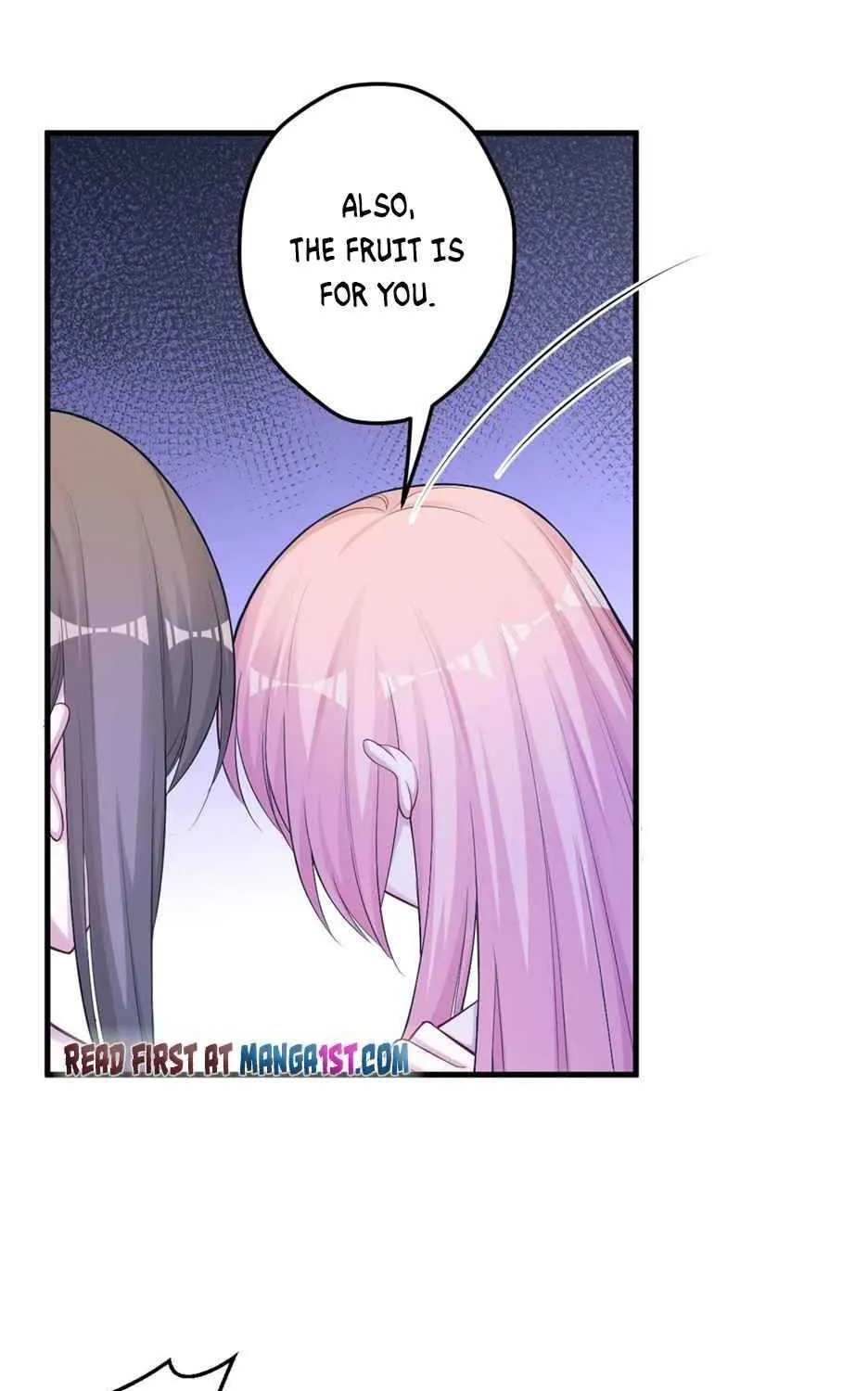 Read Beauty And The Beasts chapter 378 image 2 on Lezhin