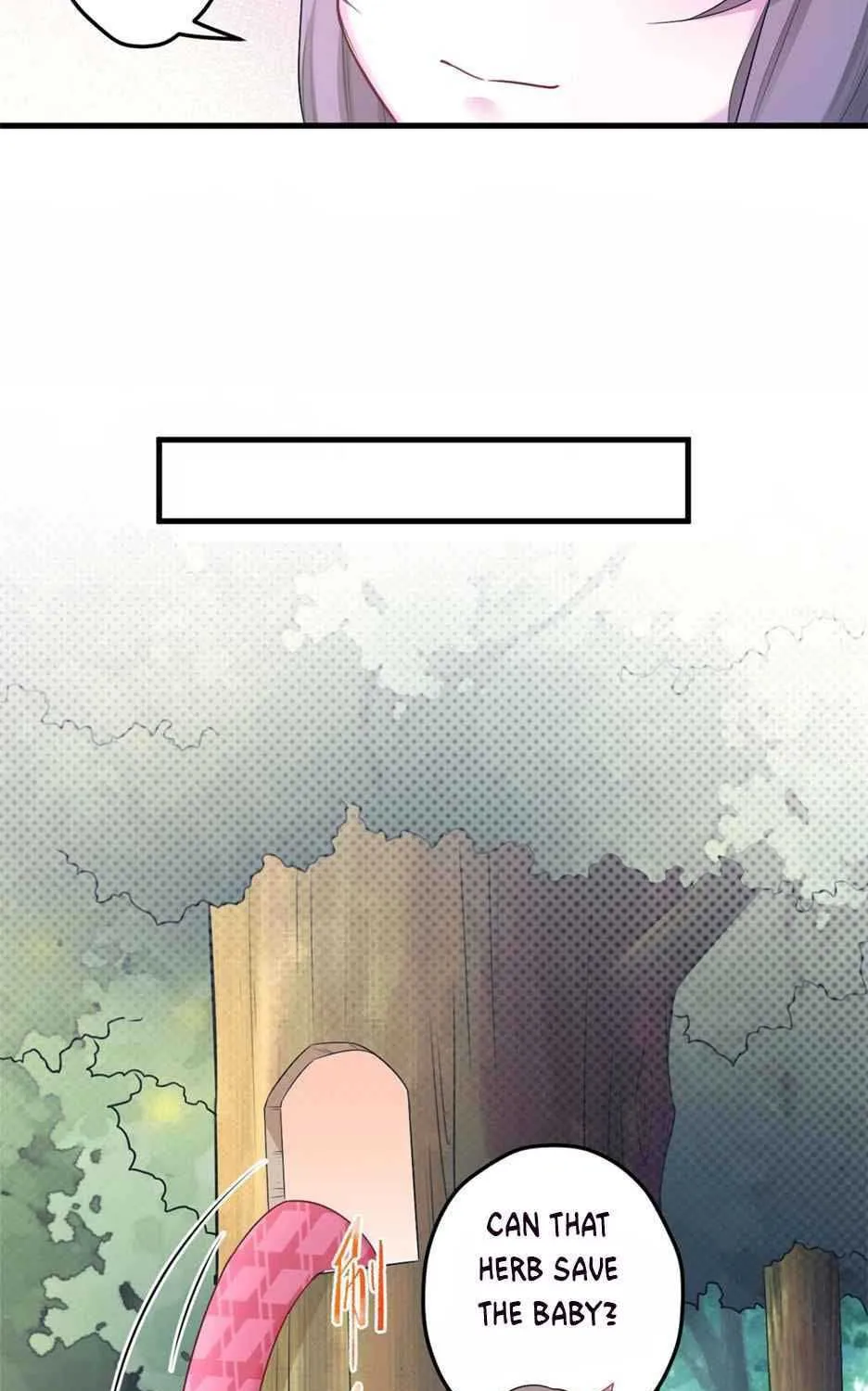 Read Beauty And The Beasts chapter 381 image 2 on Lezhin