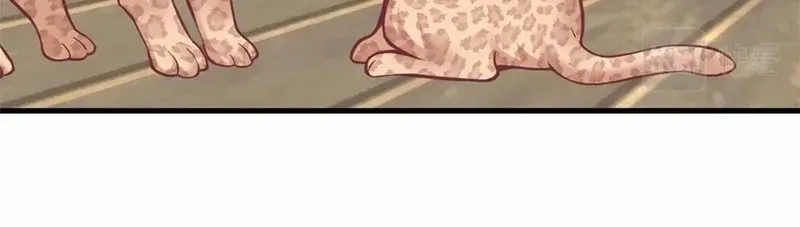 Read Beauty And The Beasts chapter 396 image 5 on Lezhin