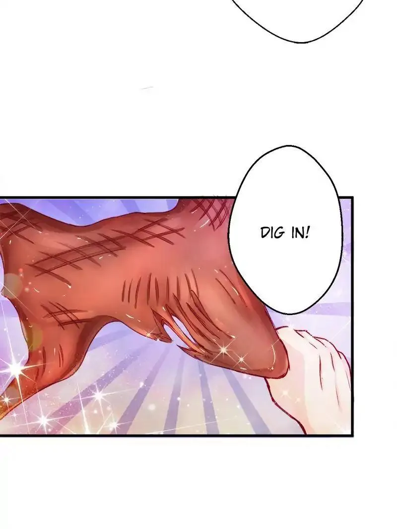 Read Beauty And The Beasts chapter 4 image 2 on Lezhin