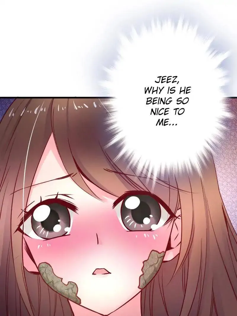 Read Beauty And The Beasts chapter 4 image 24 on Lezhin