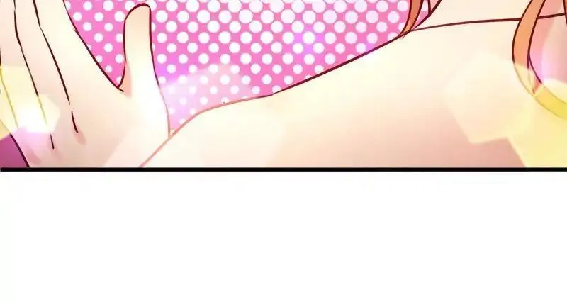 Read Beauty And The Beasts chapter 4 image 28 on Lezhin
