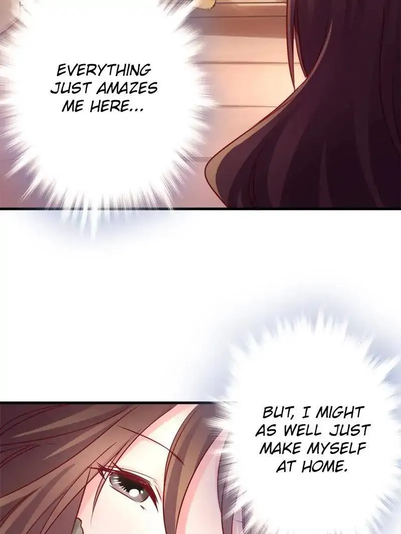 Read Beauty And The Beasts chapter 4 image 30 on Lezhin