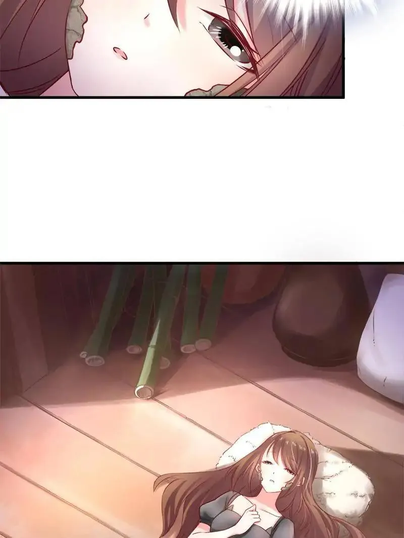 Read Beauty And The Beasts chapter 4 image 31 on Lezhin