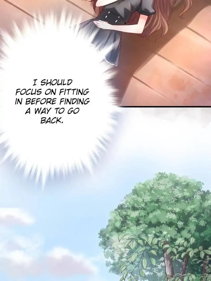 Read Beauty And The Beasts chapter 4 image 32 on Lezhin