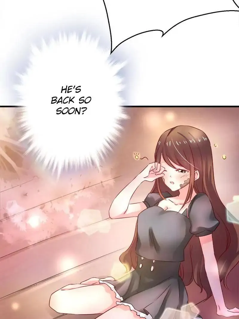 Read Beauty And The Beasts chapter 4 image 36 on Lezhin