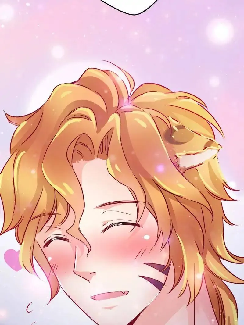Read Beauty And The Beasts chapter 4 image 4 on Lezhin