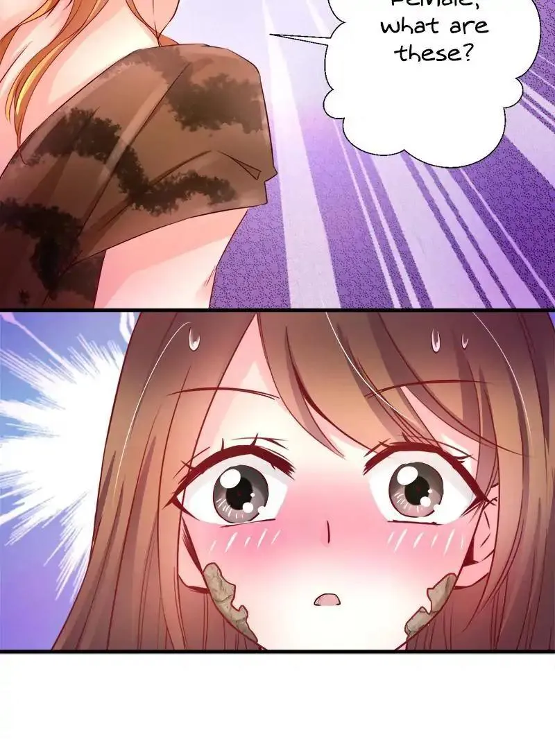 Read Beauty And The Beasts chapter 4 image 44 on Lezhin