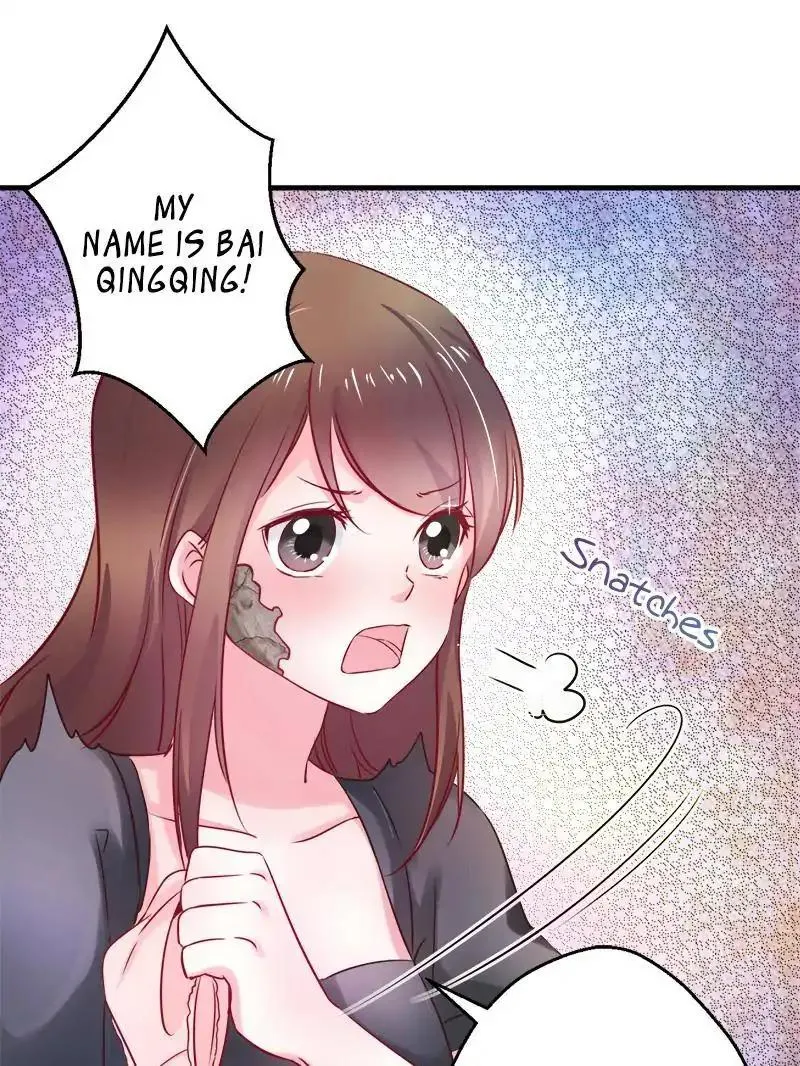 Read Beauty And The Beasts chapter 4 image 46 on Lezhin