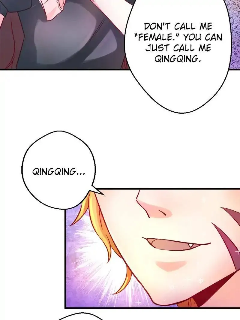 Read Beauty And The Beasts chapter 4 image 47 on Lezhin