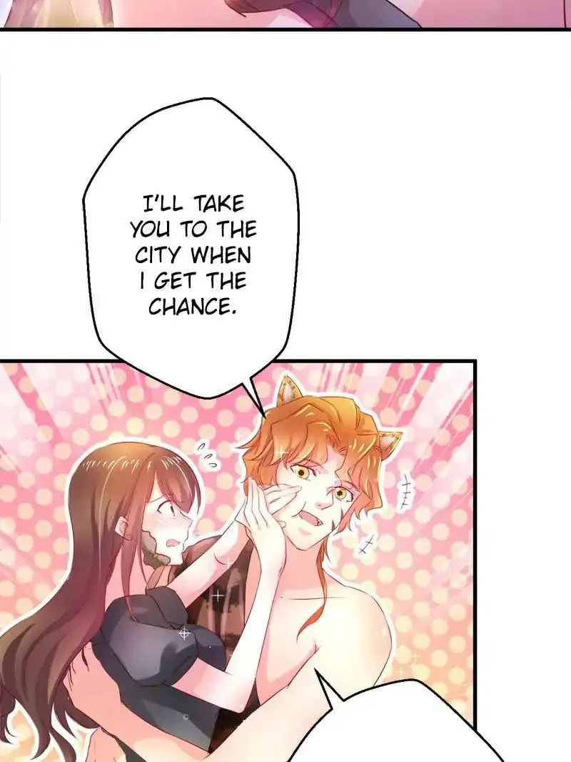 Read Beauty And The Beasts chapter 4 image 49 on Lezhin