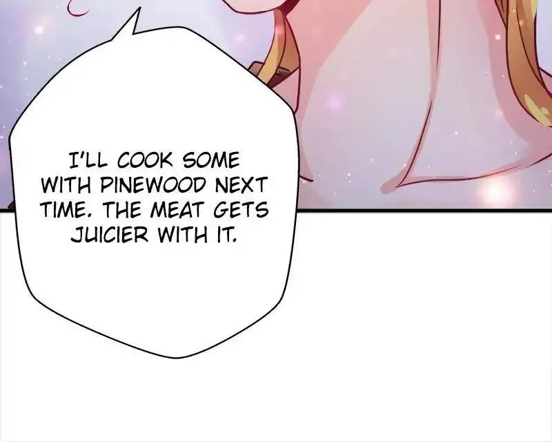 Read Beauty And The Beasts chapter 4 image 5 on Lezhin