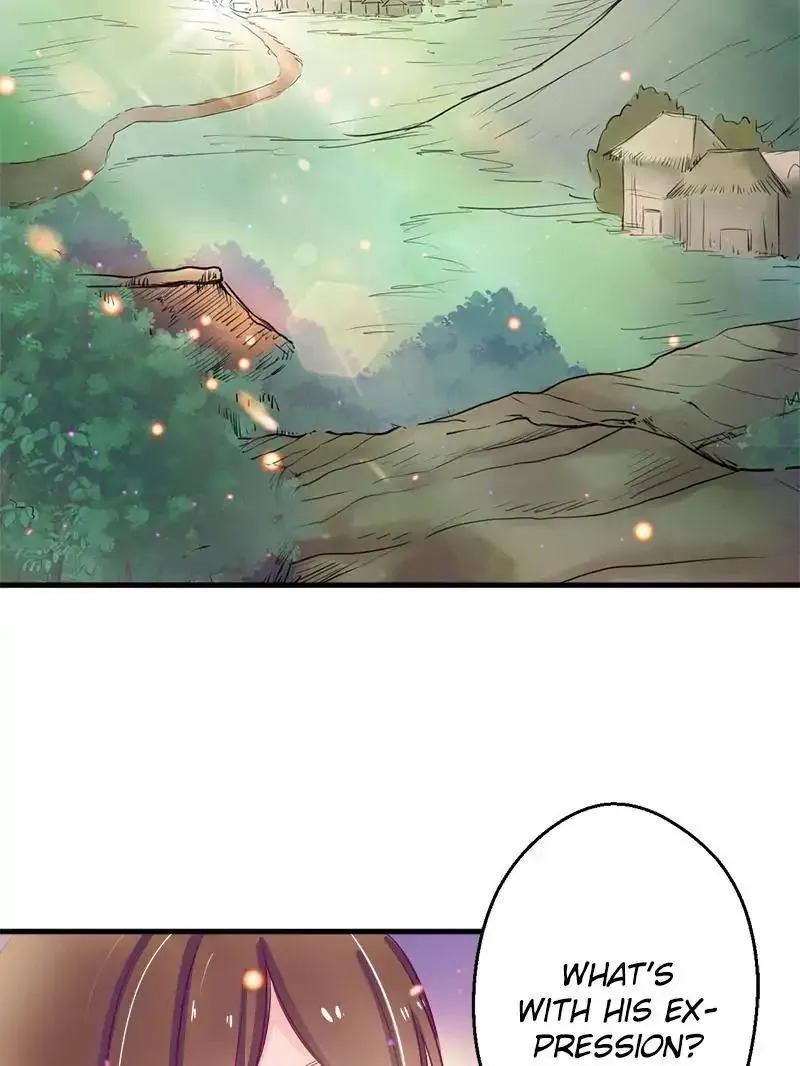 Read Beauty And The Beasts chapter 4 image 53 on Lezhin