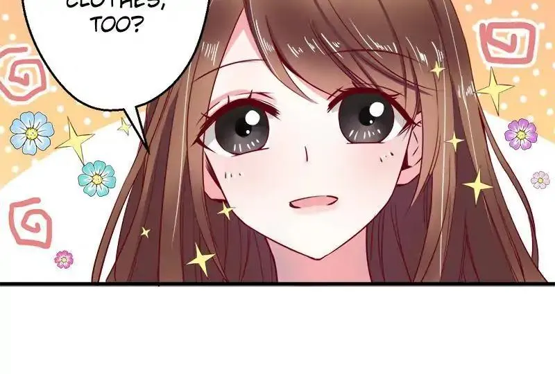 Read Beauty And The Beasts chapter 4 image 57 on Lezhin